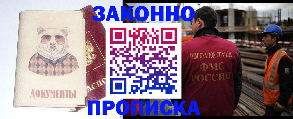 где прописаться в Чаплыгине